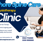 Lahore Spine Care