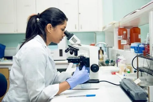laboratory testing services 500x500 1