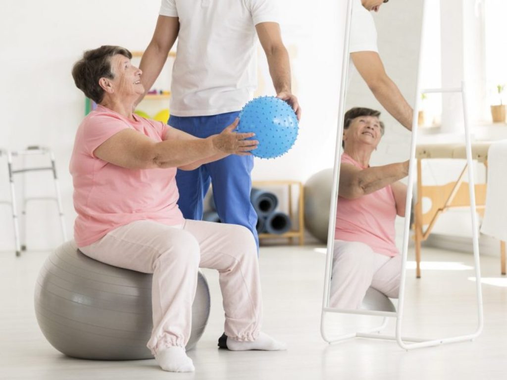 How physioterapy for stroke patients helps 1200x900 1