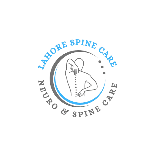Online Consultation 1 Lahore Spine Care