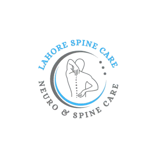 Lahore Spine Care