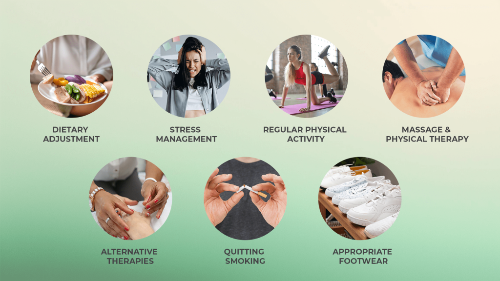 Spinal Conditions