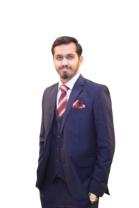 Dr. Abdul Mannan Sports Physiotherapist