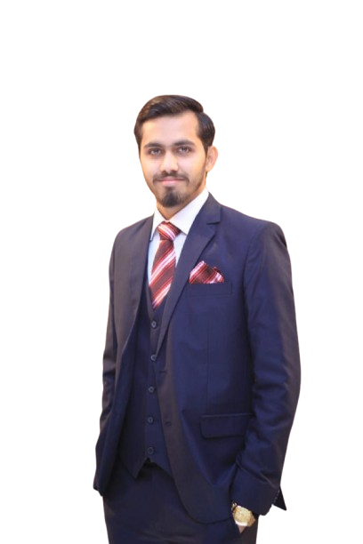 Dr. Abdul Mannan Sports Physiotherapist