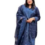 Dr. Ayesha Karim