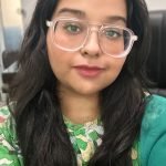 Faiqa Saleem is a qualified, skilled and experienced Sleep and Language Pathologist in Lahore