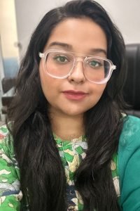 Faiqa Saleem is a qualified, skilled and experienced Sleep and Language Pathologist in Lahore