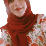 Hifza Aleem
