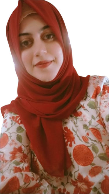 Hifza Aleem