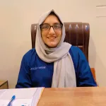 DR. Ayesha Waqar Physiotherapist