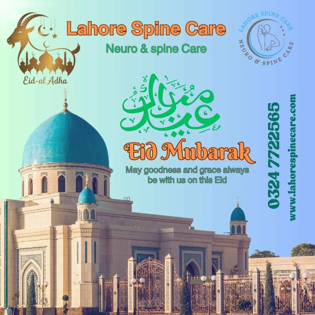 Eid al-Adha