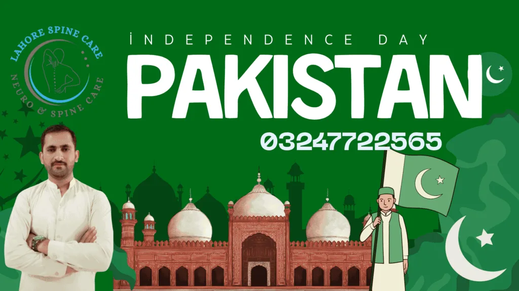 Lahore Spine Care