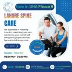 Best Spine Treatment