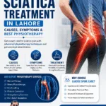 Sciatica Treatment