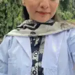 Best Doctors at Lahore Spine Care 15 Maria Saleem
