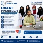 World Physiotherapy Day 2026